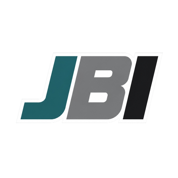 JBINDEX